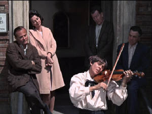 fiddle.jpg
