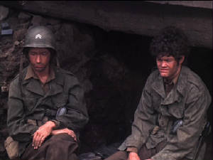 foxhole.jpg