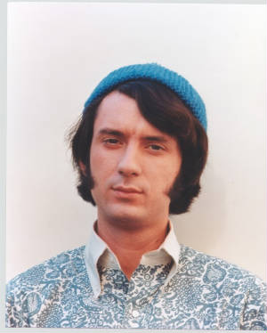 nesmith.jpg