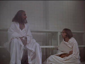swamiandpeter.jpg