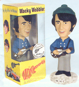 bobblehead.jpg
