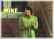 maintitlemike.jpg