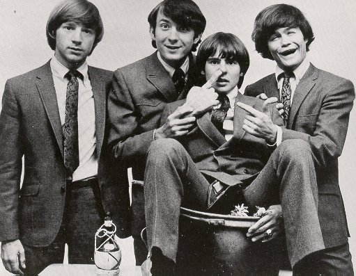 monkees1.jpg