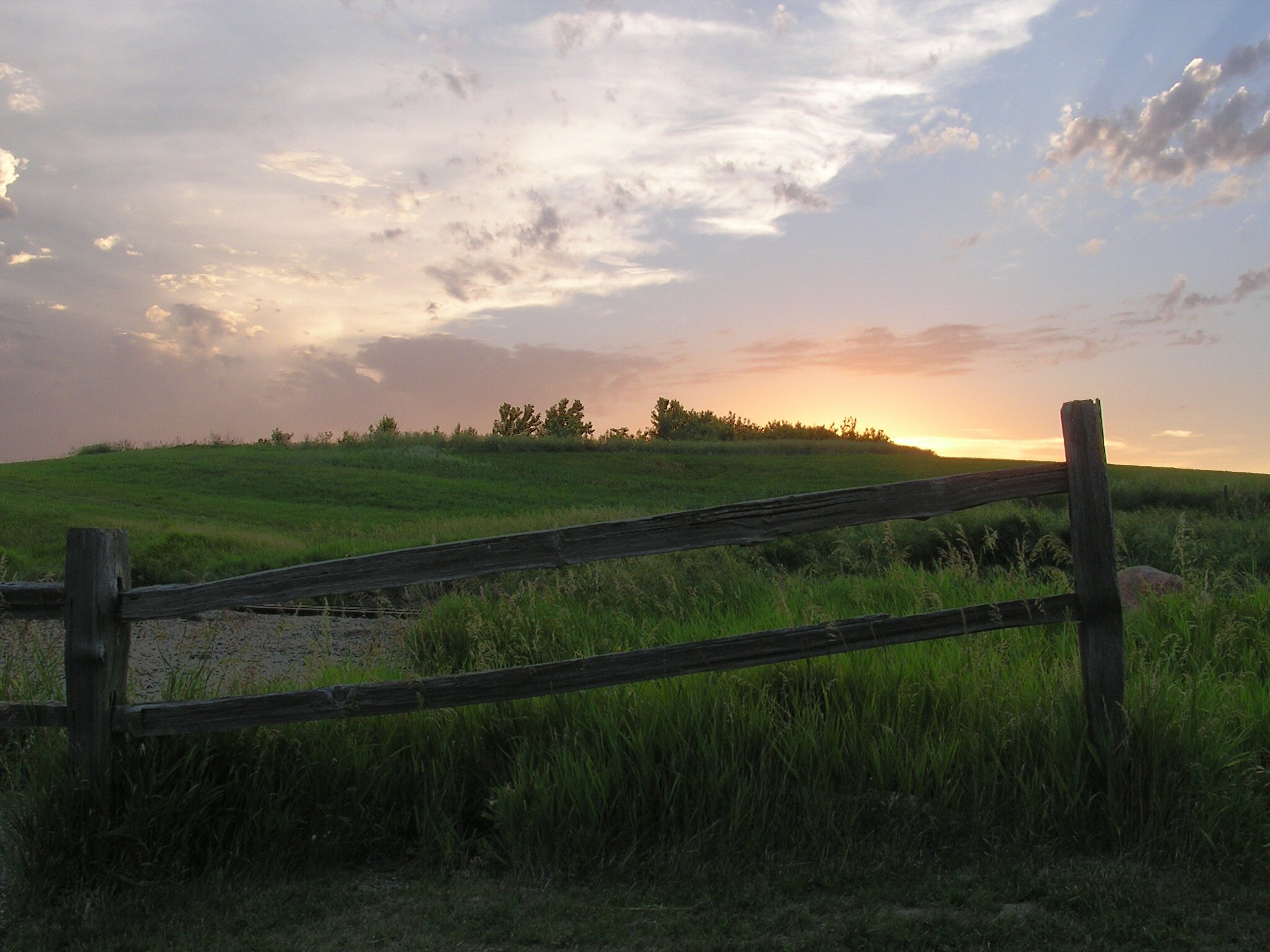 scenic002.jpg